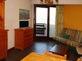 Appartement 2 pièces, 6 pers, centre station - FR-1-322-29